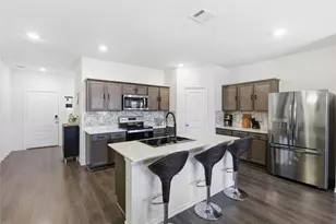 709 Cultivator Ct, Josephine, TX 75189 - Photo 10