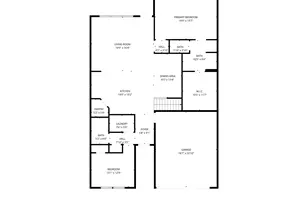 709 Cultivator Ct, Josephine, TX 75189 - Photo 34