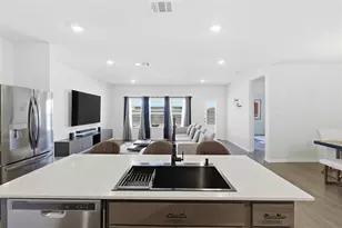 709 Cultivator Ct, Josephine, TX 75189 - Photo 6