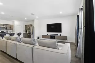 709 Cultivator Ct, Josephine, TX 75189 - Photo 14