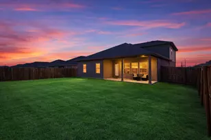 709 Cultivator Ct, Josephine, TX 75189 - Photo 28