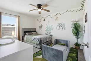 709 Cultivator Ct, Josephine, TX 75189 - Photo 24