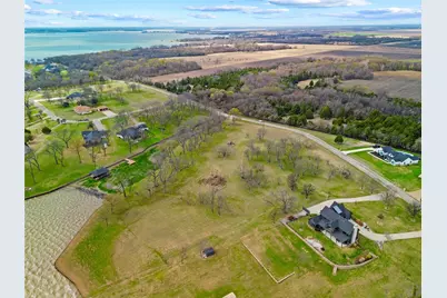 Tbd Lot 28R Francisco Bay Drive, Kerens, TX 75144 - Photo 14