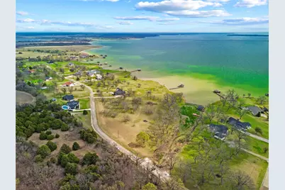 Tbd Lot 28R Francisco Bay Drive, Kerens, TX 75144 - Photo 8