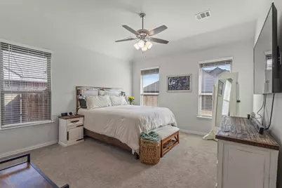 551 Ruthye Lane, Pilot Point, TX 76258 - Photo 16