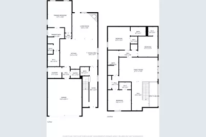 551 Ruthye Lane, Pilot Point, TX 76258 - Photo 40