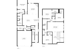 551 Ruthye Ln, Pilot Point, TX 76258 - Photo 40