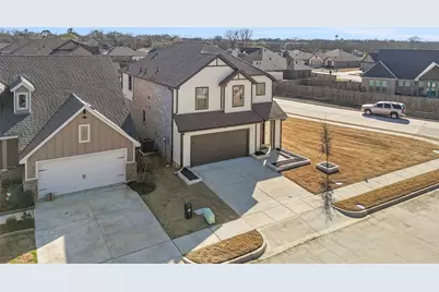 551 Ruthye Lane, Pilot Point, TX 76258 - Photo 36