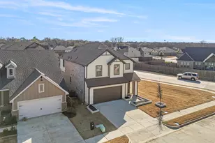 551 Ruthye Ln, Pilot Point, TX 76258 - Photo 36