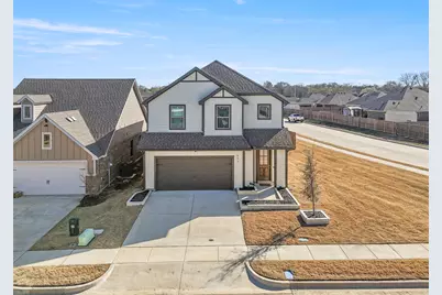 551 Ruthye Lane, Pilot Point, TX 76258 - Photo 34