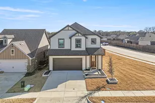 551 Ruthye Ln, Pilot Point, TX 76258 - Photo 34