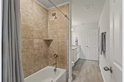 551 Ruthye Lane, Pilot Point, TX 76258 - Photo 28