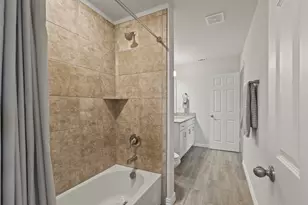 551 Ruthye Ln, Pilot Point, TX 76258 - Photo 28