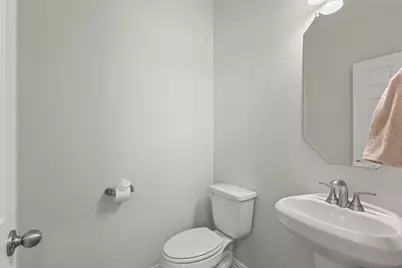 551 Ruthye Lane, Pilot Point, TX 76258 - Photo 6