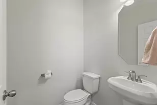 551 Ruthye Ln, Pilot Point, TX 76258 - Photo 6