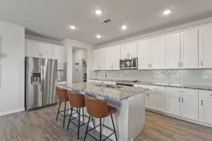 551 Ruthye Ln, Pilot Point, TX 76258 - Photo 8