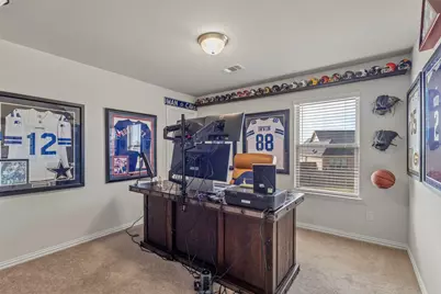 551 Ruthye Lane, Pilot Point, TX 76258 - Photo 30