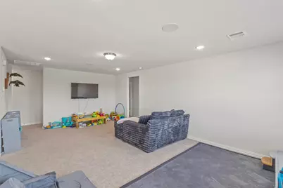 551 Ruthye Lane, Pilot Point, TX 76258 - Photo 22