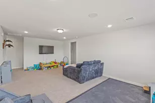 551 Ruthye Ln, Pilot Point, TX 76258 - Photo 22