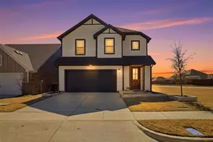 551 Ruthye Ln, Pilot Point, TX 76258 - Photo 2