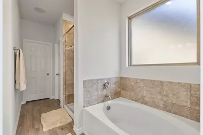 551 Ruthye Lane, Pilot Point, TX 76258 - Photo 18