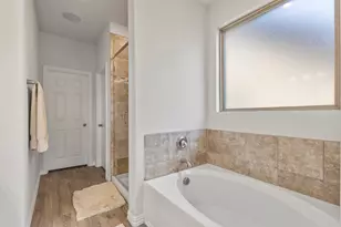 551 Ruthye Ln, Pilot Point, TX 76258 - Photo 18