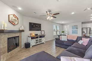 551 Ruthye Ln, Pilot Point, TX 76258 - Photo 14