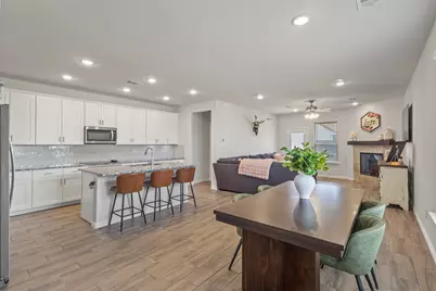 551 Ruthye Lane, Pilot Point, TX 76258 - Photo 10