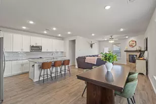 551 Ruthye Ln, Pilot Point, TX 76258 - Photo 10