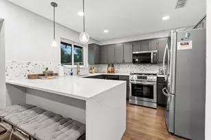 136 Poinsetta Circle, Terrell, TX 75160 - Photo 8