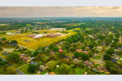 136 Poinsetta Circle, Terrell, TX 75160 - Photo 18