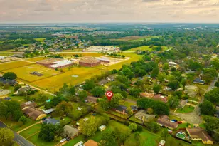 136 Poinsetta Circle, Terrell, TX 75160 - Photo 18