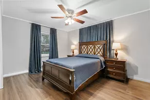 136 Poinsetta Circle, Terrell, TX 75160 - Photo 12