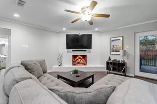 136 Poinsetta Circle, Terrell, TX 75160 - Photo 6