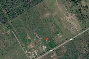 8250 FM 641, Wortham, TX 76693 - Photo 1