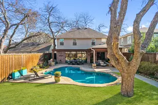 6239 Vanderbilt Ave, Dallas, TX 75214 - Photo 1