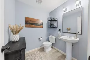 6239 Vanderbilt Ave, Dallas, TX 75214 - Photo 16