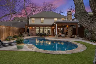 6239 Vanderbilt Ave, Dallas, TX 75214 - Photo 34