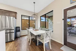 6239 Vanderbilt Ave, Dallas, TX 75214 - Photo 12