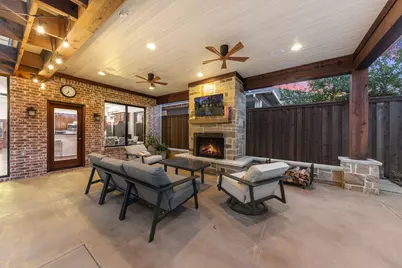 6239 Vanderbilt Avenue, Dallas, TX 75214 - Photo 36