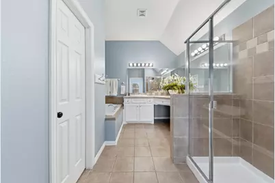 6239 Vanderbilt Avenue, Dallas, TX 75214 - Photo 20