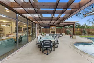 6239 Vanderbilt Ave, Dallas, TX 75214 - Photo 6