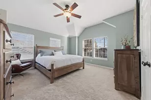 6239 Vanderbilt Ave, Dallas, TX 75214 - Photo 18