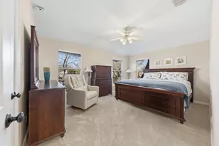 6239 Vanderbilt Ave, Dallas, TX 75214 - Photo 22