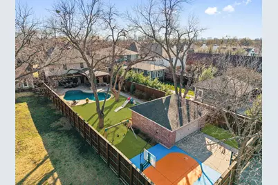 6239 Vanderbilt Avenue, Dallas, TX 75214 - Photo 32