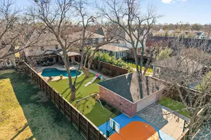 6239 Vanderbilt Ave, Dallas, TX 75214 - Photo 32