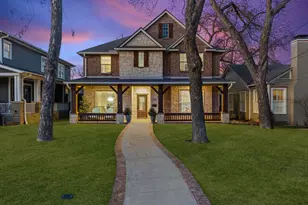 6239 Vanderbilt Ave, Dallas, TX 75214 - Photo 40