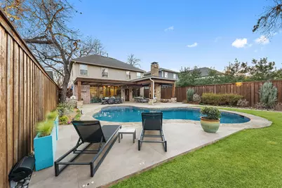 6239 Vanderbilt Avenue, Dallas, TX 75214 - Photo 28