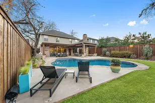 6239 Vanderbilt Ave, Dallas, TX 75214 - Photo 28