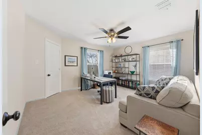 6239 Vanderbilt Avenue, Dallas, TX 75214 - Photo 26